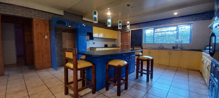 4 Bedroom Property for Sale in Retreat Western Cape